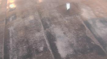 Weather camera view of Fox Trail ES.