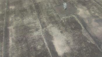 Weather camera view of Fox Trail ES.