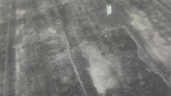 Weather camera view of Fox Trail ES.