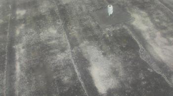 Weather camera view of Fox Trail ES.