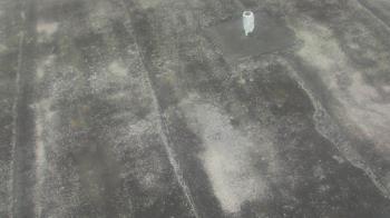 Weather camera view of Fox Trail ES.