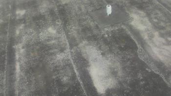 Weather camera view of Fox Trail ES.