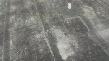 Weather camera view of Fox Trail ES.
