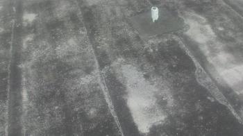 Weather camera view of Fox Trail ES.