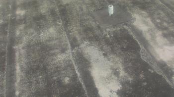 Weather camera view of Fox Trail ES.