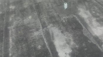 Weather camera view of Fox Trail ES.