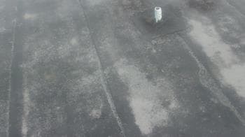 Weather camera view of Fox Trail ES.