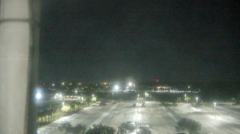 Weather camera view of JetBlue Park at Fenway South.