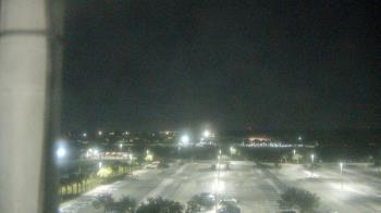 Weather camera view of JetBlue Park at Fenway South.