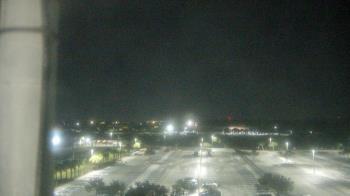 Weather camera view of JetBlue Park at Fenway South.