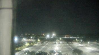 Weather camera view of JetBlue Park at Fenway South.