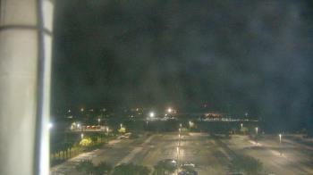 Weather camera view of JetBlue Park at Fenway South.