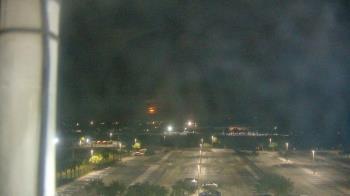 Weather camera view of JetBlue Park at Fenway South.