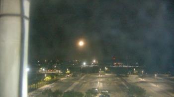 Weather camera view of JetBlue Park at Fenway South.