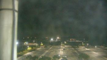 Weather camera view of JetBlue Park at Fenway South.