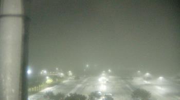 Weather camera view of JetBlue Park at Fenway South.