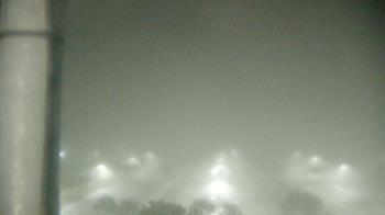 Weather camera view of JetBlue Park at Fenway South.