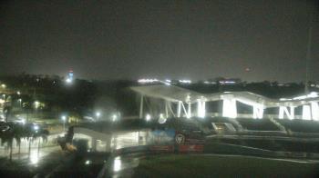 Weather camera view of JetBlue Park at Fenway South.