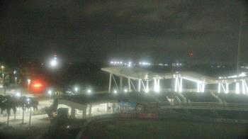 Weather camera view of JetBlue Park at Fenway South.