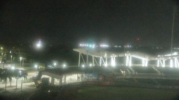 Weather camera view of JetBlue Park at Fenway South.