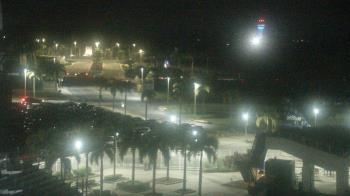 Weather camera view of JetBlue Park at Fenway South.