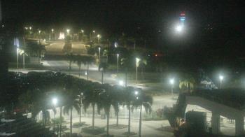 Weather camera view of JetBlue Park at Fenway South.