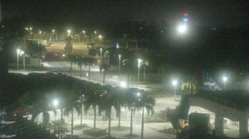 Weather camera view of JetBlue Park at Fenway South.
