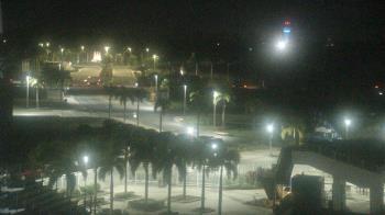 Weather camera view of JetBlue Park at Fenway South.
