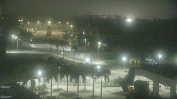 Weather camera view of JetBlue Park at Fenway South.
