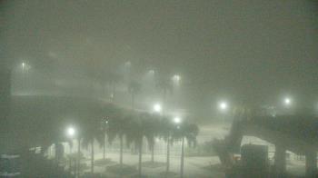 Weather camera view of JetBlue Park at Fenway South.