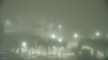 Weather camera view of JetBlue Park at Fenway South.