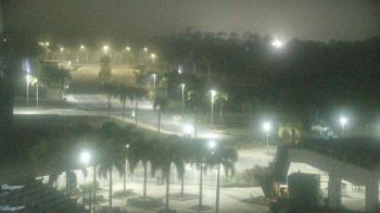 Weather camera view of JetBlue Park at Fenway South.