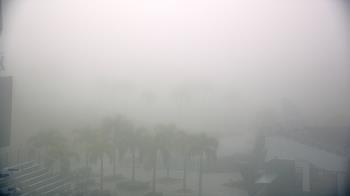 Weather camera view of JetBlue Park at Fenway South.