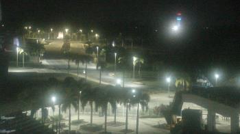 Weather camera view of JetBlue Park at Fenway South.