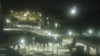 Weather camera view of JetBlue Park at Fenway South.