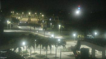 Weather camera view of JetBlue Park at Fenway South.