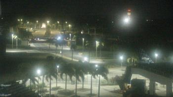 Weather camera view of JetBlue Park at Fenway South.