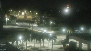 Weather camera view of JetBlue Park at Fenway South.