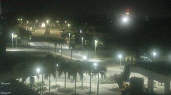 Weather camera view of JetBlue Park at Fenway South.