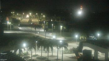 Weather camera view of JetBlue Park at Fenway South.