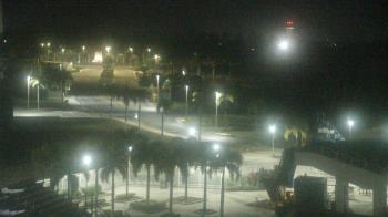 Weather camera view of JetBlue Park at Fenway South.