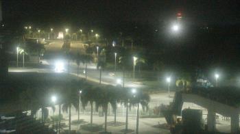 Weather camera view of JetBlue Park at Fenway South.