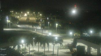 Weather camera view of JetBlue Park at Fenway South.
