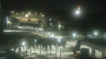 Weather camera view of JetBlue Park at Fenway South.