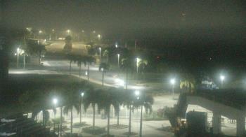 Weather camera view of JetBlue Park at Fenway South.