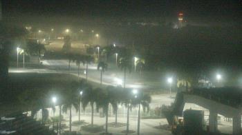 Weather camera view of JetBlue Park at Fenway South.