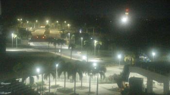 Weather camera view of JetBlue Park at Fenway South.