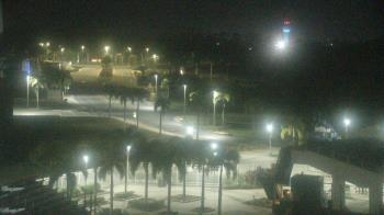 Weather camera view of JetBlue Park at Fenway South.
