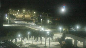 Weather camera view of JetBlue Park at Fenway South.