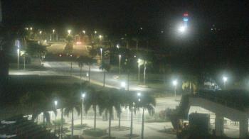 Weather camera view of JetBlue Park at Fenway South.
